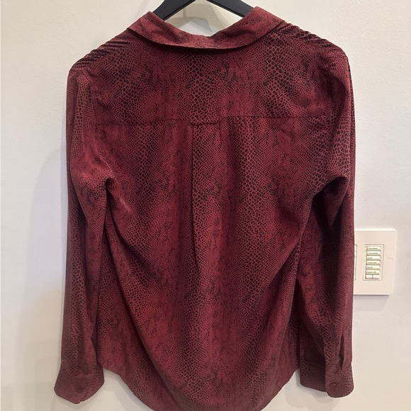 NEW Rails women’s Shirt - Picture 7 of 7